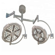 Surgical Shadowless LED Ceiling Lamp Surgical Shadowless Ot Light
